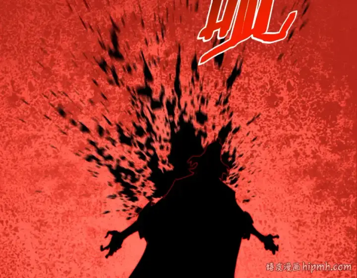 漫画《魔皇大管家》第805话 了断第104张图