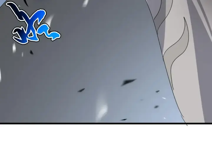 漫画《魔皇大管家》第805话 了断第113张图