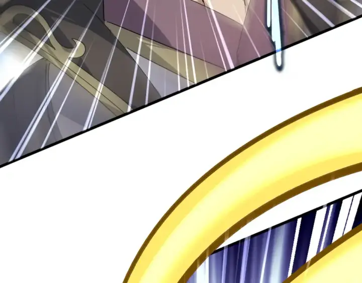 漫画《魔皇大管家》第805话 了断第17张图