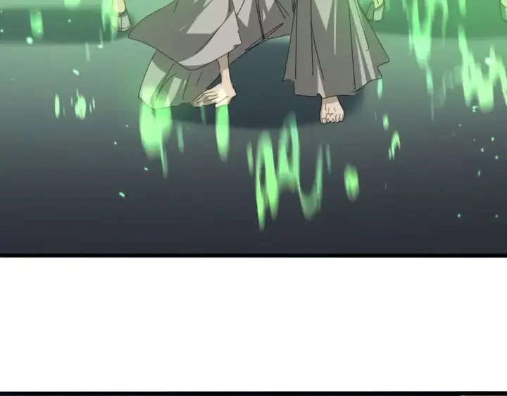 漫画《魔皇大管家》第805话 了断第41张图
