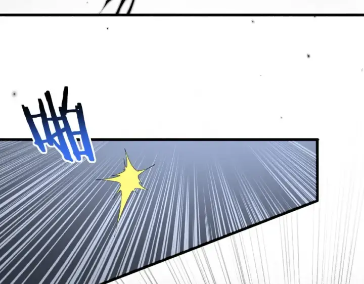 漫画《魔皇大管家》第805话 了断第47张图