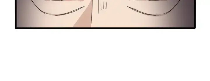 漫画《魔皇大管家》第805话 了断第83张图