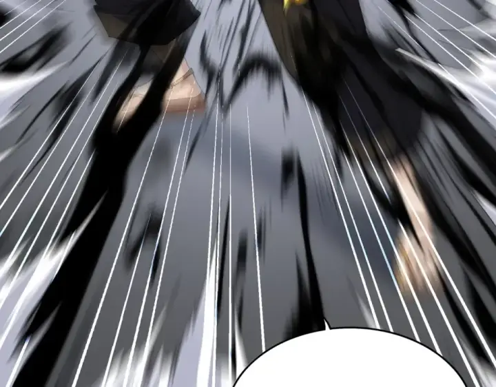 漫画《魔皇大管家》第805话 了断第86张图