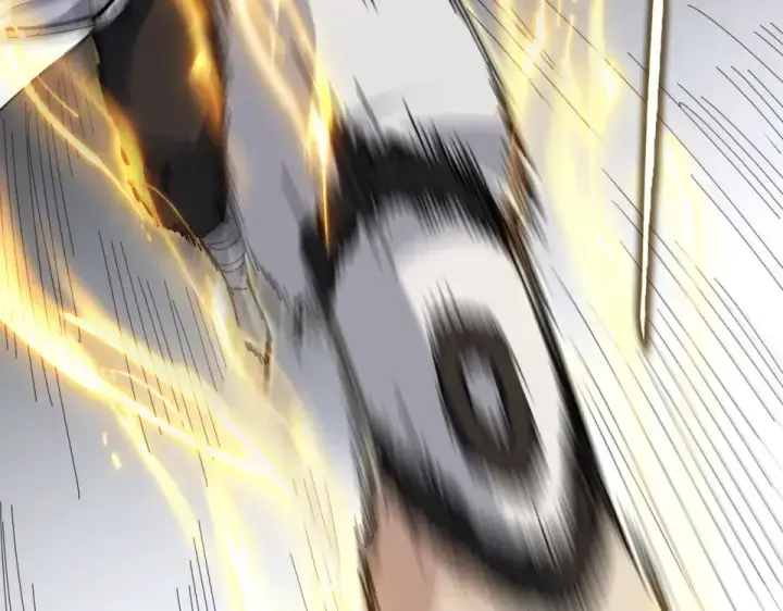 漫画《魔皇大管家》第805话 了断第90张图
