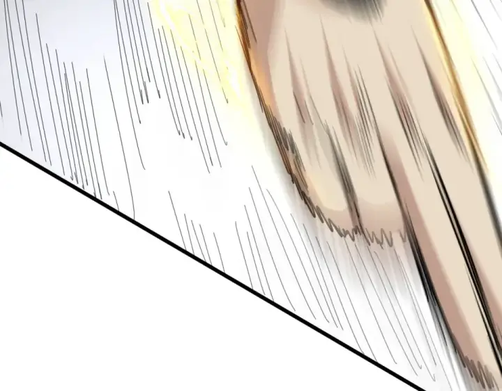 漫画《魔皇大管家》第805话 了断第91张图