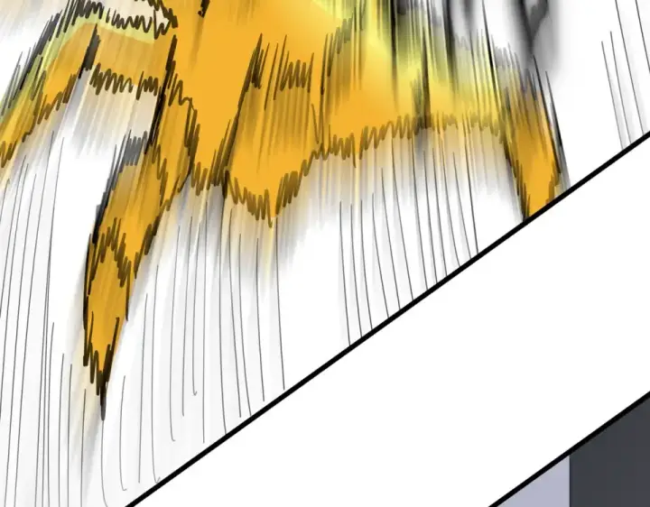 漫画《魔皇大管家》第805话 了断第95张图