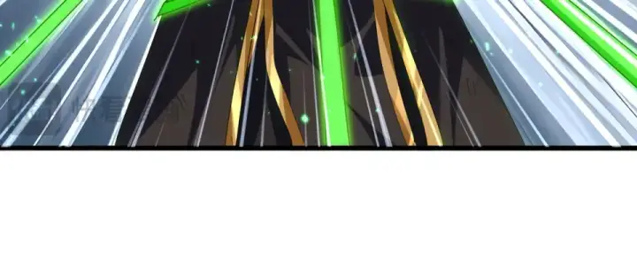 《魔皇大管家》第806话 袁老之死图15