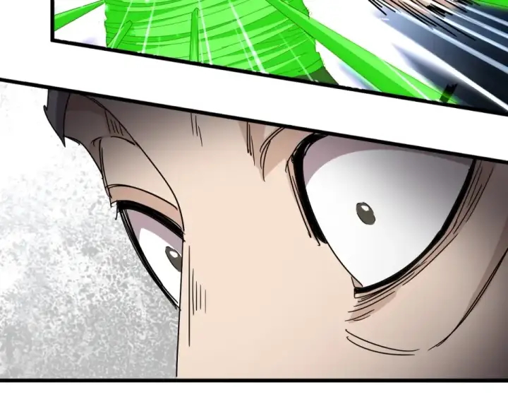 《魔皇大管家》第806话 袁老之死图26