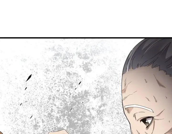 《魔皇大管家》第806话 袁老之死图27