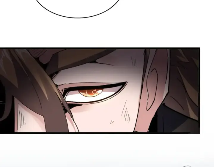 《魔皇大管家》第806话 袁老之死图38