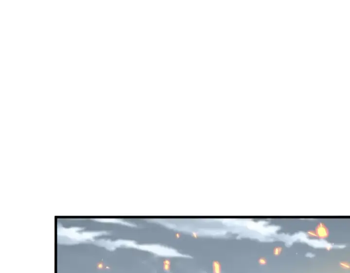 《魔皇大管家》第806话 袁老之死图86