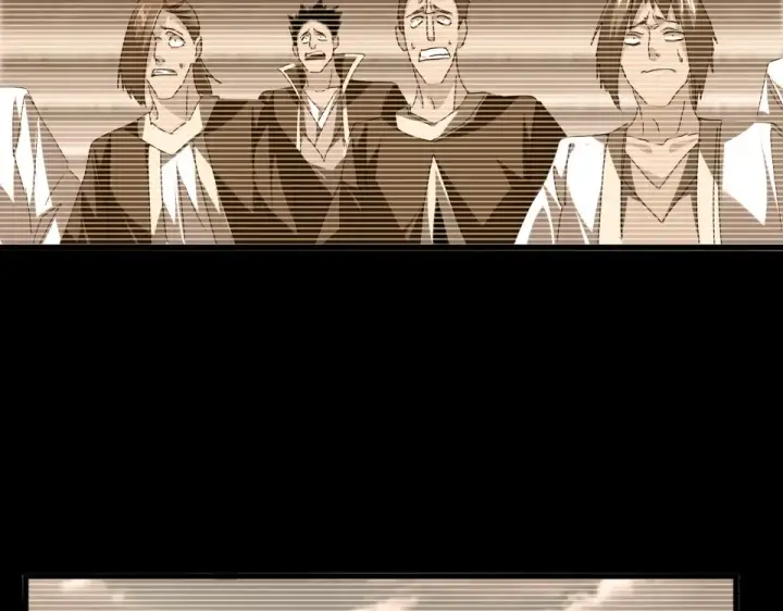 漫画《魔皇大管家》第807话 天才，废材第10张图