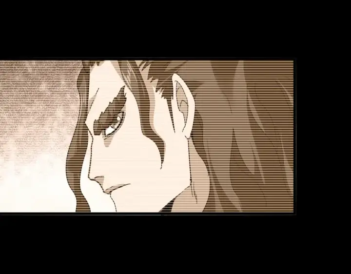 漫画《魔皇大管家》第807话 天才，废材第13张图