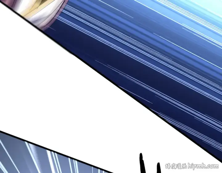 漫画《魔皇大管家》第808话 话太多了第16张图