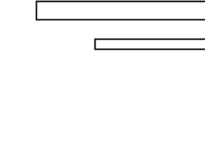 漫画《魔皇大管家》第808话 话太多了第98张图
