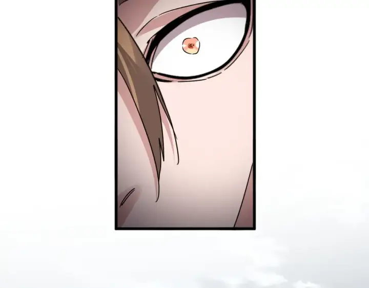 漫画《魔皇大管家》第809话 追杀第63张图