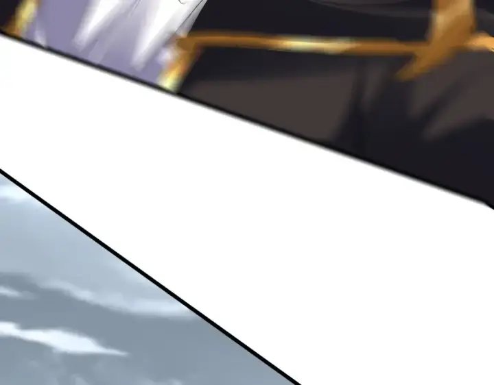 漫画《魔皇大管家》第809话 追杀第81张图