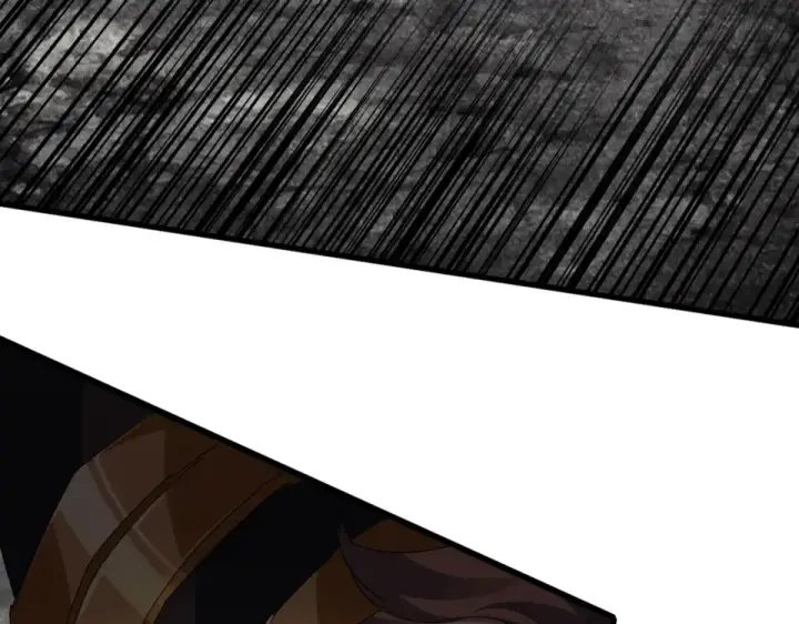 《魔皇大管家》第810话 割袍断义图21
