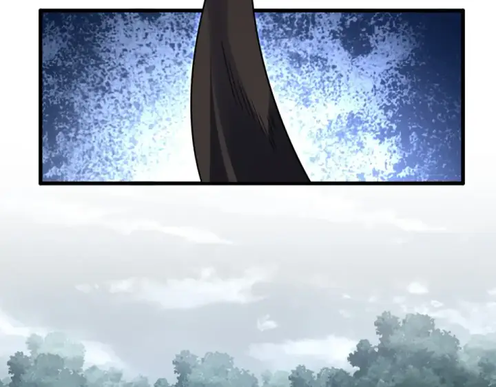 《魔皇大管家》第810话 割袍断义图49