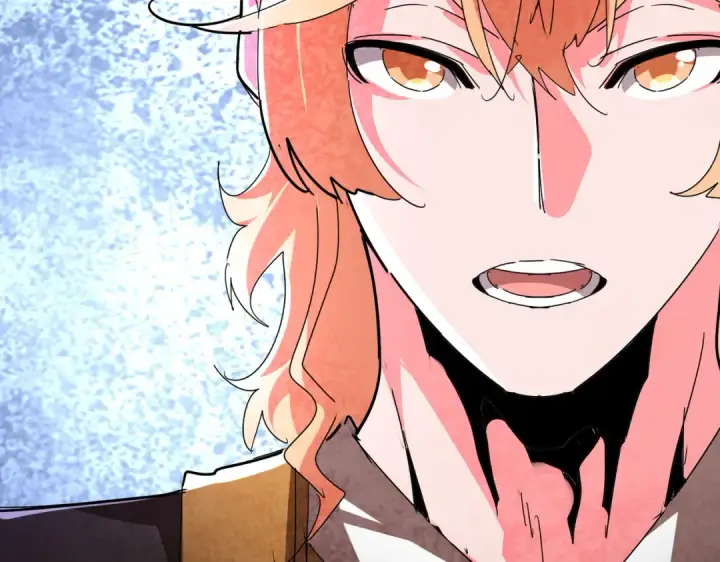 《魔皇大管家》第811话 来天宇就对了！图98