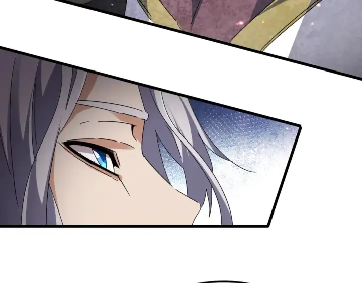《魔皇大管家》第813话 诸葛嘴遁图37