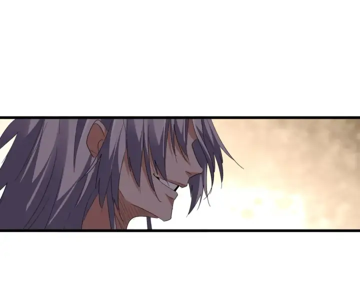《魔皇大管家》第813话 诸葛嘴遁图77