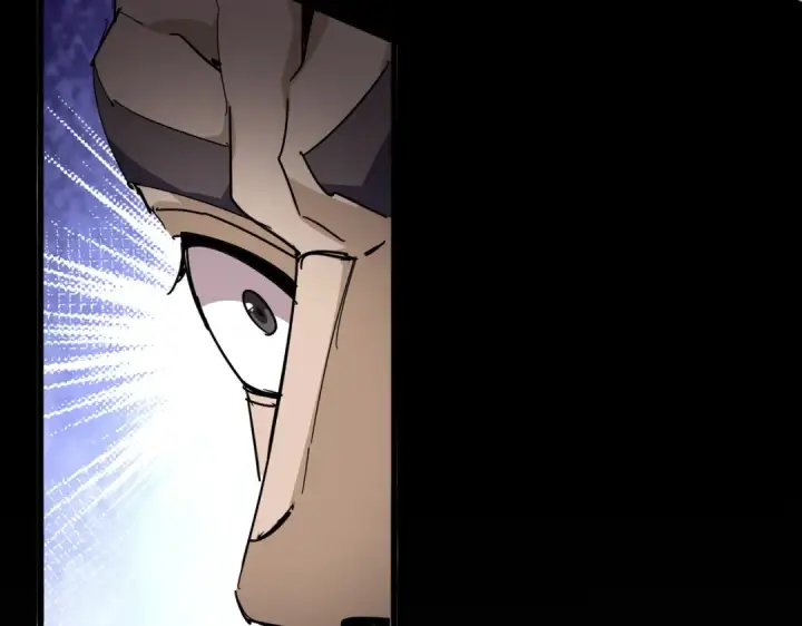 《魔皇大管家》第814话 报仇决意图34