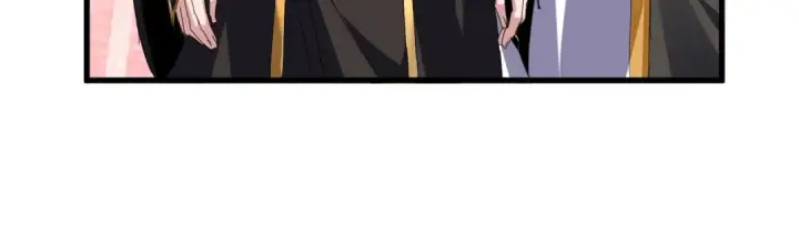《魔皇大管家》第815话 代价图51