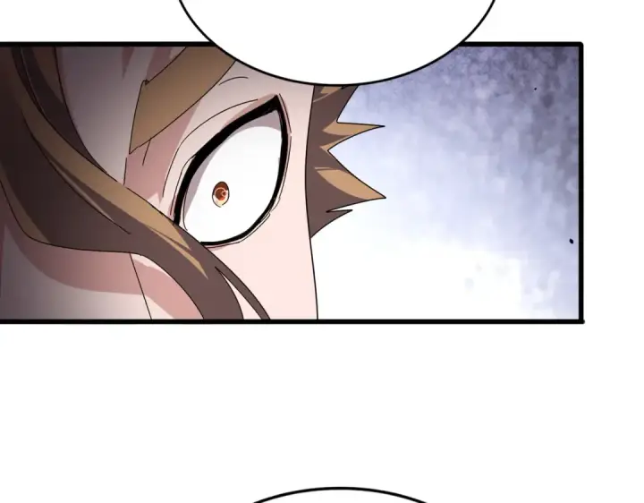 《魔皇大管家》第815话 代价图70