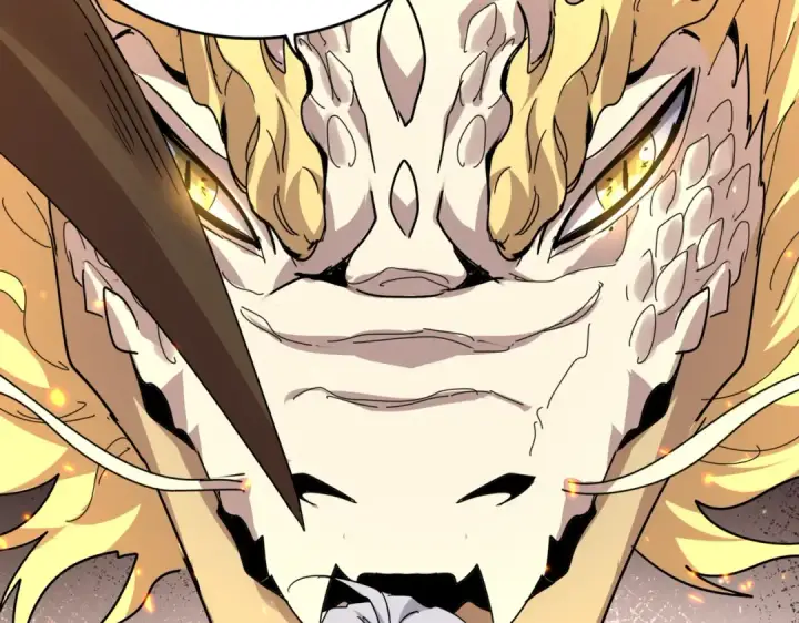 《魔皇大管家》第816话 原装？杂牌？图101