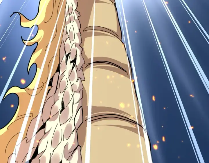 《魔皇大管家》第816话 原装？杂牌？图106
