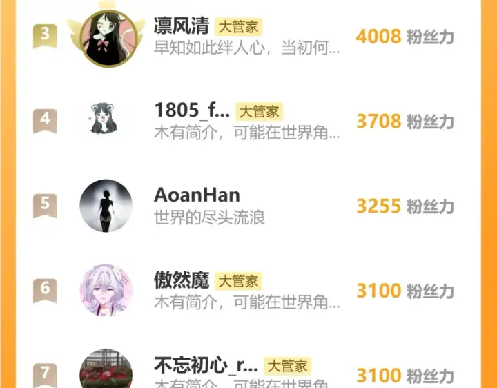 《魔皇大管家》第816话 原装？杂牌？图115