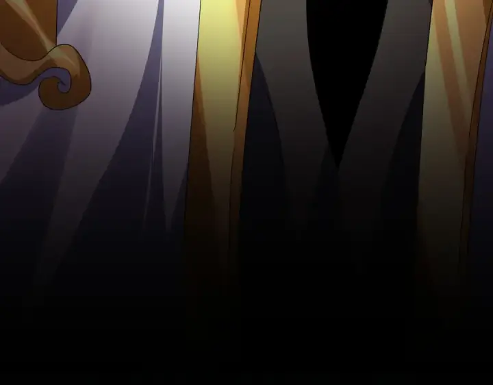 《魔皇大管家》第816话 原装？杂牌？图23