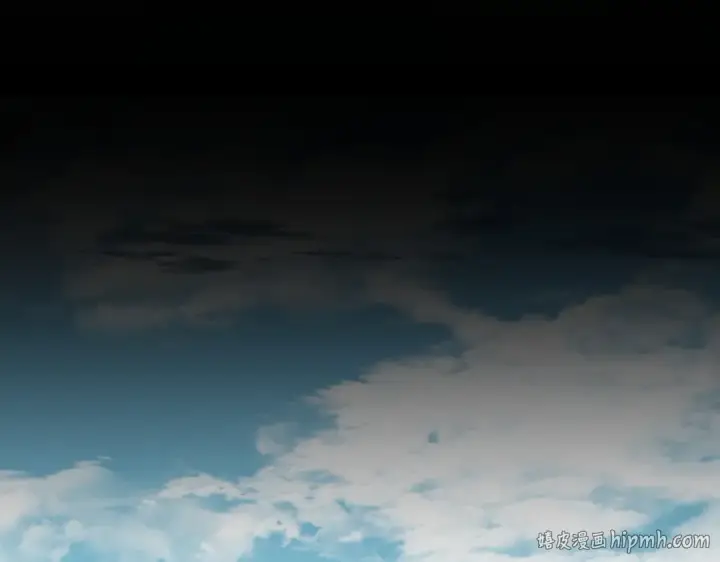 《魔皇大管家》第816话 原装？杂牌？图24