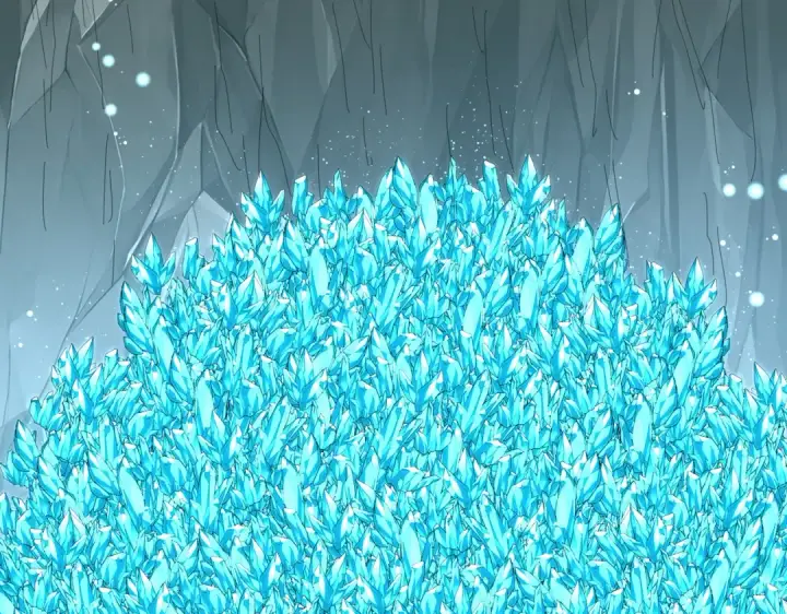 《魔皇大管家》第816话 原装？杂牌？图28