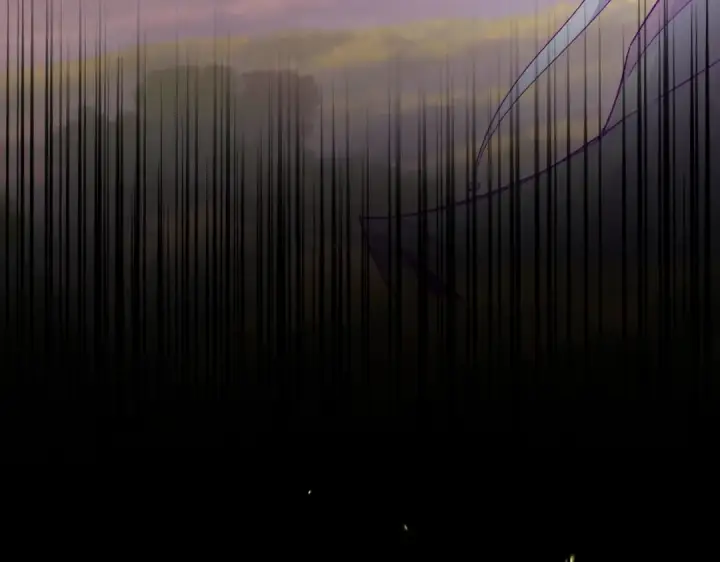 《魔皇大管家》第816话 原装？杂牌？图58