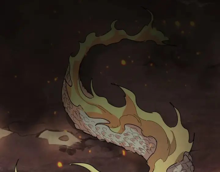 《魔皇大管家》第816话 原装？杂牌？图62