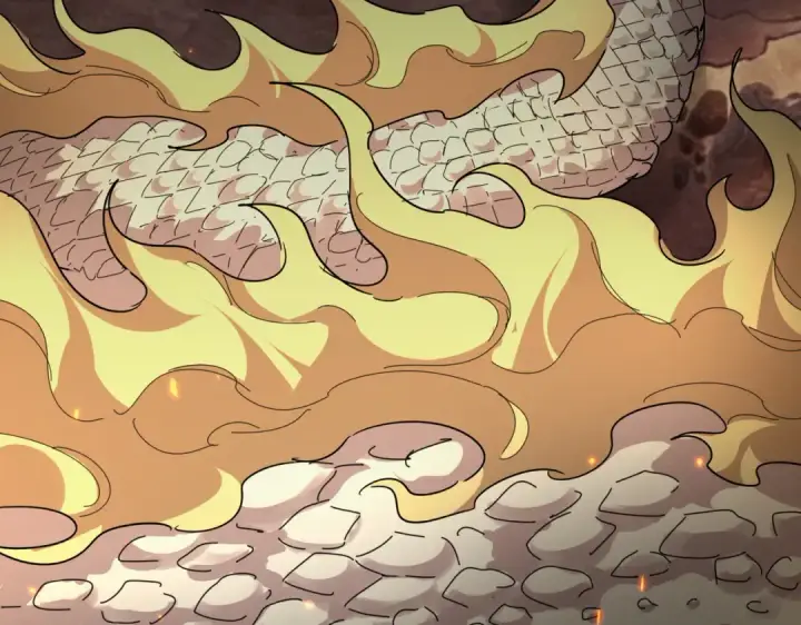 《魔皇大管家》第816话 原装？杂牌？图63