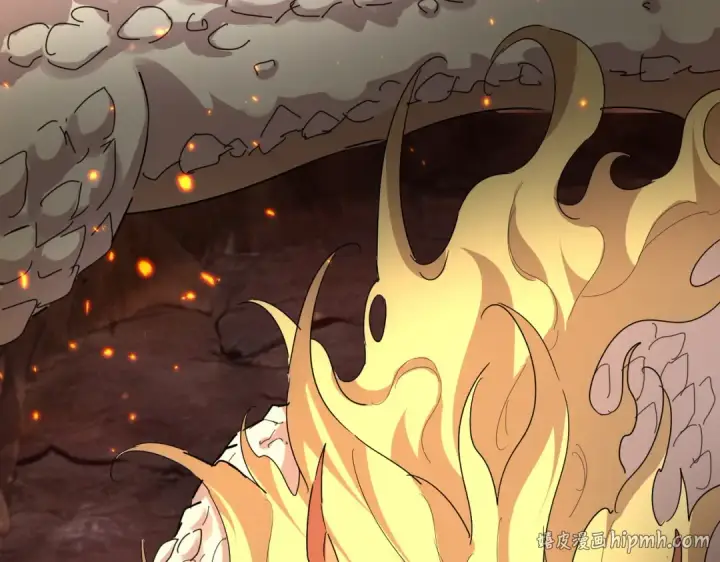《魔皇大管家》第816话 原装？杂牌？图64