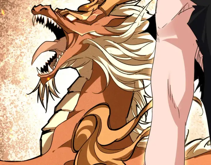 《魔皇大管家》第816话 原装？杂牌？图97