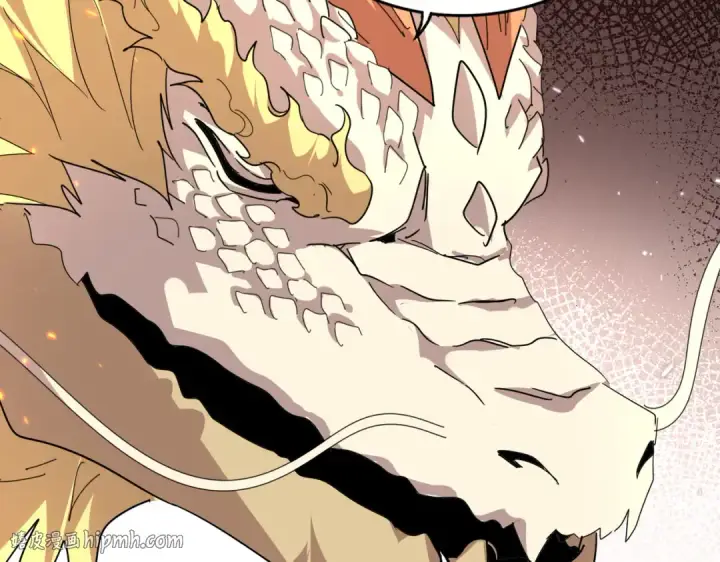 漫画《魔皇大管家》第817话 桂哥第32张图