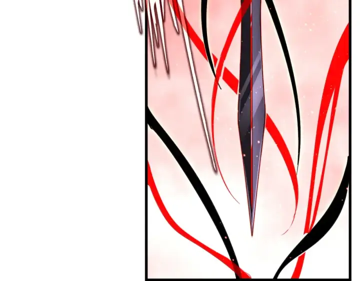 漫画《魔皇大管家》第817话 桂哥第42张图