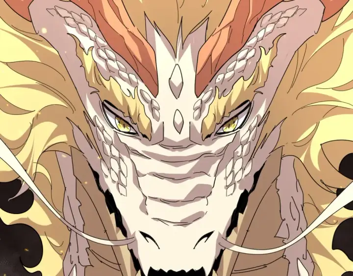 漫画《魔皇大管家》第817话 桂哥第76张图