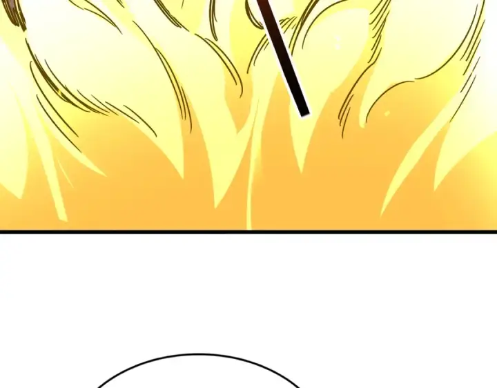 漫画《魔皇大管家》第817话 桂哥第84张图