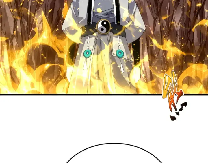 漫画《魔皇大管家》第817话 桂哥第86张图