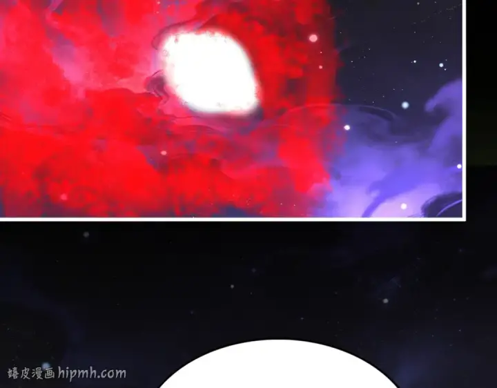 《魔皇大管家》第818话 复活图32