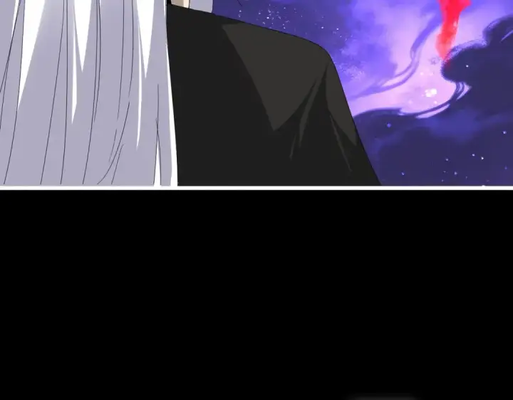 《魔皇大管家》第818话 复活图34