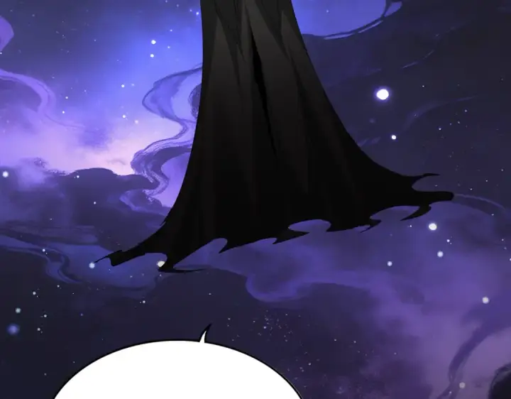 《魔皇大管家》第818话 复活图38