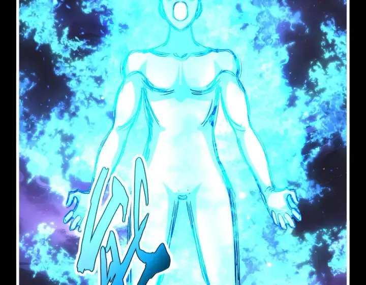 《魔皇大管家》第818话 复活图51