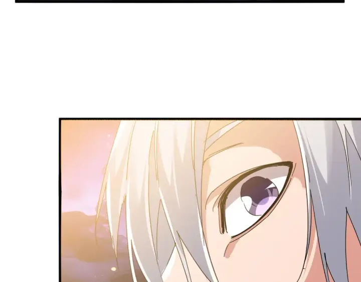 《魔皇大管家》第818话 复活图61